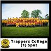Image 1 : Fur Takers of America - Trappers College (1) Spot