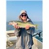 Image 1 : 2-Day Wisconsin Walleye Trip