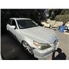 Image 2 : 2005 Bmw 5 Series