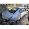 Image 3 : 2005 Bmw 5 Series