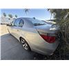 Image 4 : 2005 Bmw 5 Series
