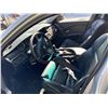Image 5 : 2005 Bmw 5 Series