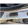 Image 6 : 2005 Bmw 5 Series