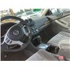 Image 5 : 2007 Nissan Altima