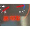 Image 6 : 2007 Nissan Altima