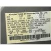 Image 7 : 2007 Nissan Altima