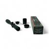 Image 2 : Simmons Predator Quest 6-24x50mm Scope, TruPlex Reticle, 30mm Tube