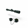 Image 1 : Bushnell Sportsman 3-9x32 Waterproof Scope