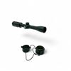Image 2 : Bushnell Sportsman 3-9x32 Waterproof Scope