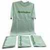 Image 1 : Remington T-Shirt, Size: 2X-Large X 4 Qty