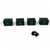 Image 2 : NcStar 1" Scope Adaptor with Double Weaver Base X 5 Qty