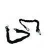 Image 1 : Scorpio 2 Point Bungee Sling X 2 Qty