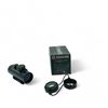 Image 2 : Simmons Red Dot 30mm Crossbow Scope with 3 Dot Crossbow Reticle