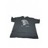 Image 2 : CZ Spartan T-Shirt, Size: X-Large X 2 Qty