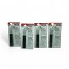 Image 1 : Birchwood Casey Firearm Angled Cleaning Brushes, 3 Pack X 4 Qty