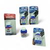 Image 1 : Birchwood Casey Perma Blue Liquid Gun Blue X 4 Qty and Birchwood Casey Cleaner-Degreaser X 1 Qty