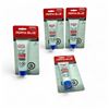 Image 1 : Birchwood Casey Perma Blue Paste Gun Blue for Steel, Touch-up or Complete Re-Blue X 4 Qty