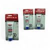 Image 1 : Birchwood Casey Perma Blue Paste Gun Blue for Steel, Touch-up or Complete Re-Blue X 3 Qty