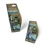 Image 1 : Crooked Horn Backpack Trail Light Navigator, Green and White LED Light, 20 Lumens X 2 Qty