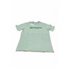 Image 1 : Remington T-Shirt, Size: Large X 4 Qty