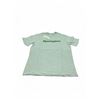 Image 2 : Remington T-Shirt, Size: Large X 4 Qty