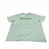 Image 1 : Remington T-Shirt, Size: Extra-Large X 4 Qty