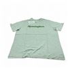 Image 2 : Remington T-Shirt, Size: Extra-Large X 4 Qty