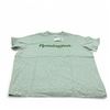 Image 2 : Remington T-Shirt, Size: 3X-Large X 4 Qty