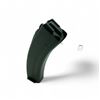 Image 1 : Unmarked Magazine