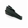 Image 1 : SKS Detachable 7.62 X 39 mm Magazine