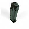 Image 1 : .40 Caliber Pistol Magazine