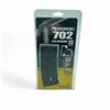 Image 1 : Mossberg 702 .22LR Magazine, 25 Round