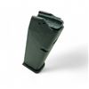 Image 1 : KCI .40 Caliber Magazine
