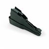 Image 1 : SKS Detachable 7.62 X 39 mm Magazine