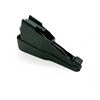 Image 1 : SKS Detachable 7.62 X 39 mm Magazine