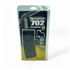 Image 1 : Mossberg 702 .22LR, 25 Round Magazine