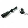 Image 2 : Bushnell Sportsman 3-9x32 Waterproof Scope