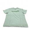 Image 2 : Remington T-Shirt, Size: Extra-Large X 4 Qty