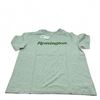 Image 2 : Remington T-Shirt, Size: 2 X-Large X 4 Qty