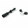 Image 2 : Bushnell Sportsman 3-9x32 Waterproof Scope