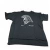 Image 1 : CZ Spartan T-Shirt, Size: Large X 3 Qty