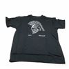 Image 2 : CZ Spartan T-Shirt, Size: Large X 3 Qty