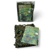 Image 1 : Tree Leaf Camo Suit, Includes: Jacket, Pants, Hat and Mask, Size: Large X 2 Qty