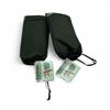Image 1 : Bug-Me-Not Bug Beater Pants, Olive Color, Size: 2X-Large X 2 Qty