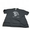 Image 2 : CZ Spartan T-Shirt, Size: 2X-Large X 2 Qty