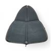 Image 2 : Vism Soft Padded Gun Case, 36" x 13"