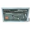 Image 1 : Tapco Intrafuse SKS Standard Stock System, Tan