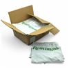 Image 2 : Assorted Size Remington T-Shirts, Sizes from Medium to 3X-Large X 16 Total Qty