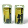 Image 1 : Burris Xtreme Tactical Steel 2-Piece Bases for A-Bolt Short and Long X 2 Qty