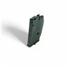 Image 2 : Mossberg #152 .22 LR Magazine